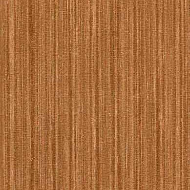 Plantation Stringcloth Caramel | Phillipe Romano