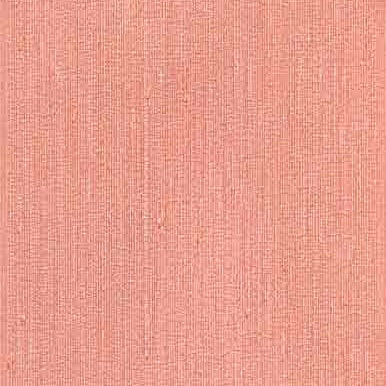Plantation Stringcloth Peach | Phillipe Romano