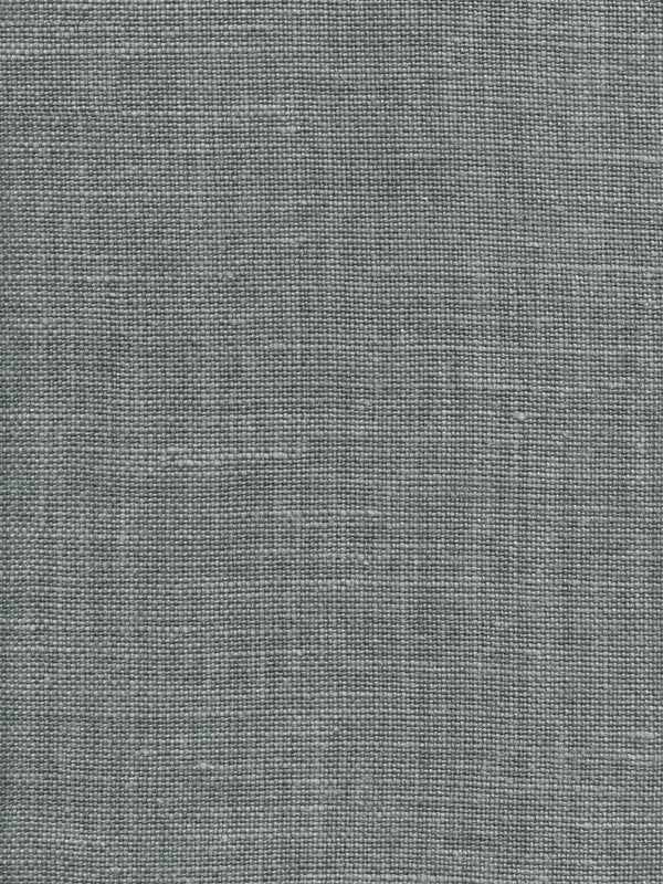 Ghent, Platinum Wallcoverings | Plains