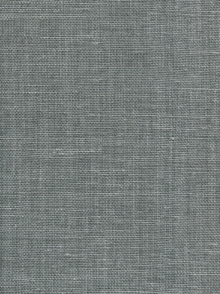 Ghent, Platinum