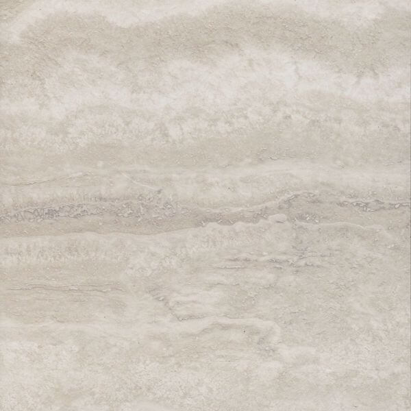 Platinum Peel and Stick Floor Tiles | Jeffrey Stevens