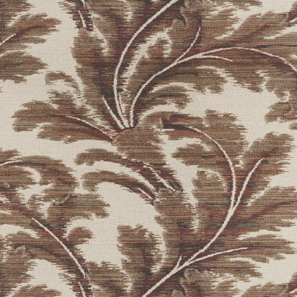 Plume Fabric - Color 2 | Carnegie