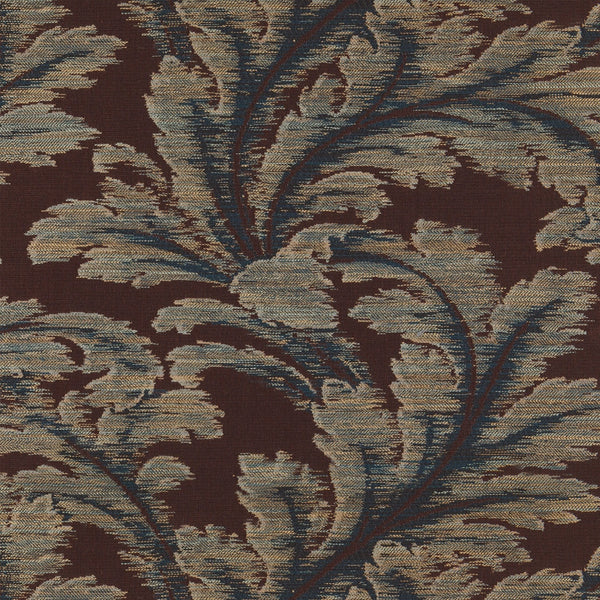 Plume Fabric - Color 3 | Carnegie