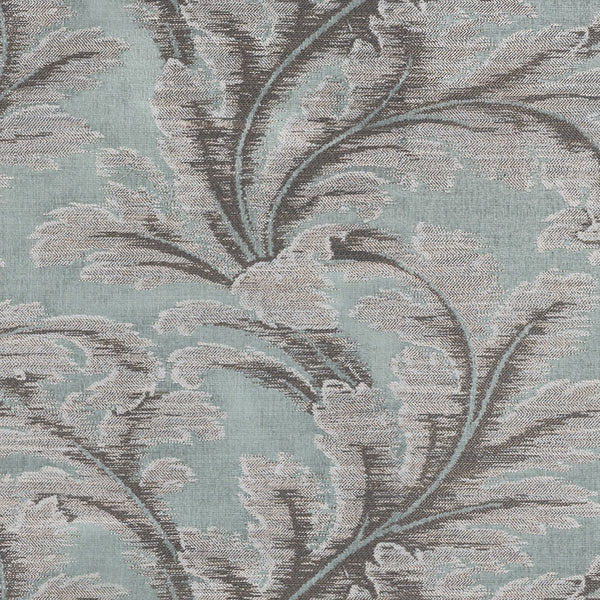Plume Fabric - Color 4 | Carnegie