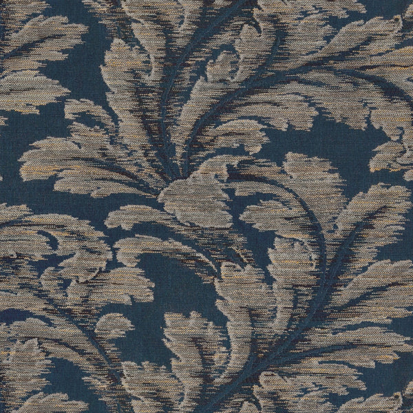 Plume Fabric - Color 6 | Carnegie