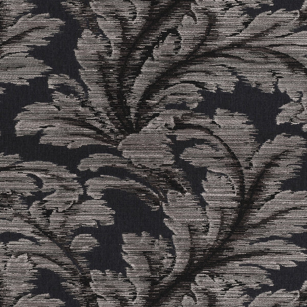Plume Fabric - Color 7 | Carnegie