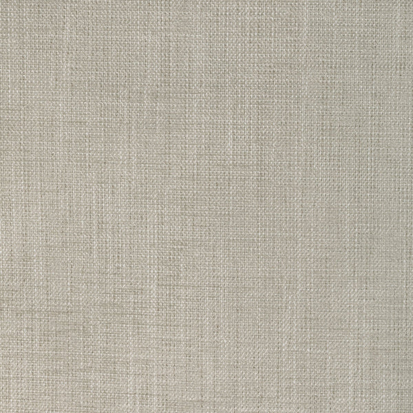 Poet Plain, Beige Wallcoverings | Kravet