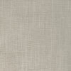 Poet Plain, Beige