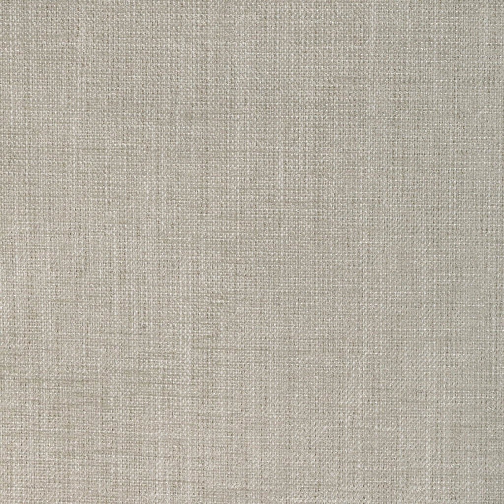 Poet Plain, Beige