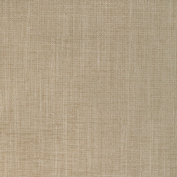 Poet Plain, Beige Wallcoverings | Kravet