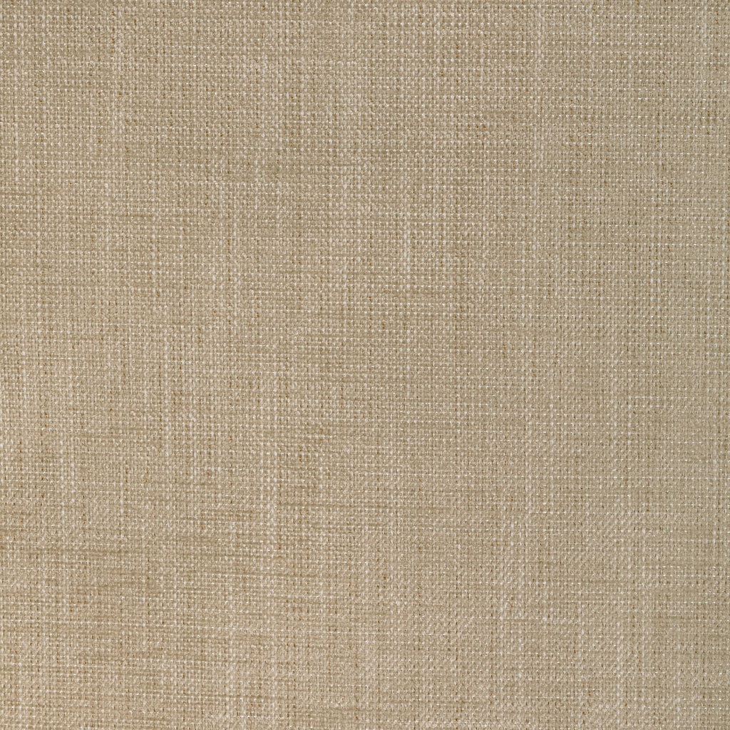 Poet Plain, Beige