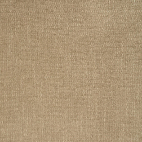 Poet Plain, Beige Wallcoverings | Kravet