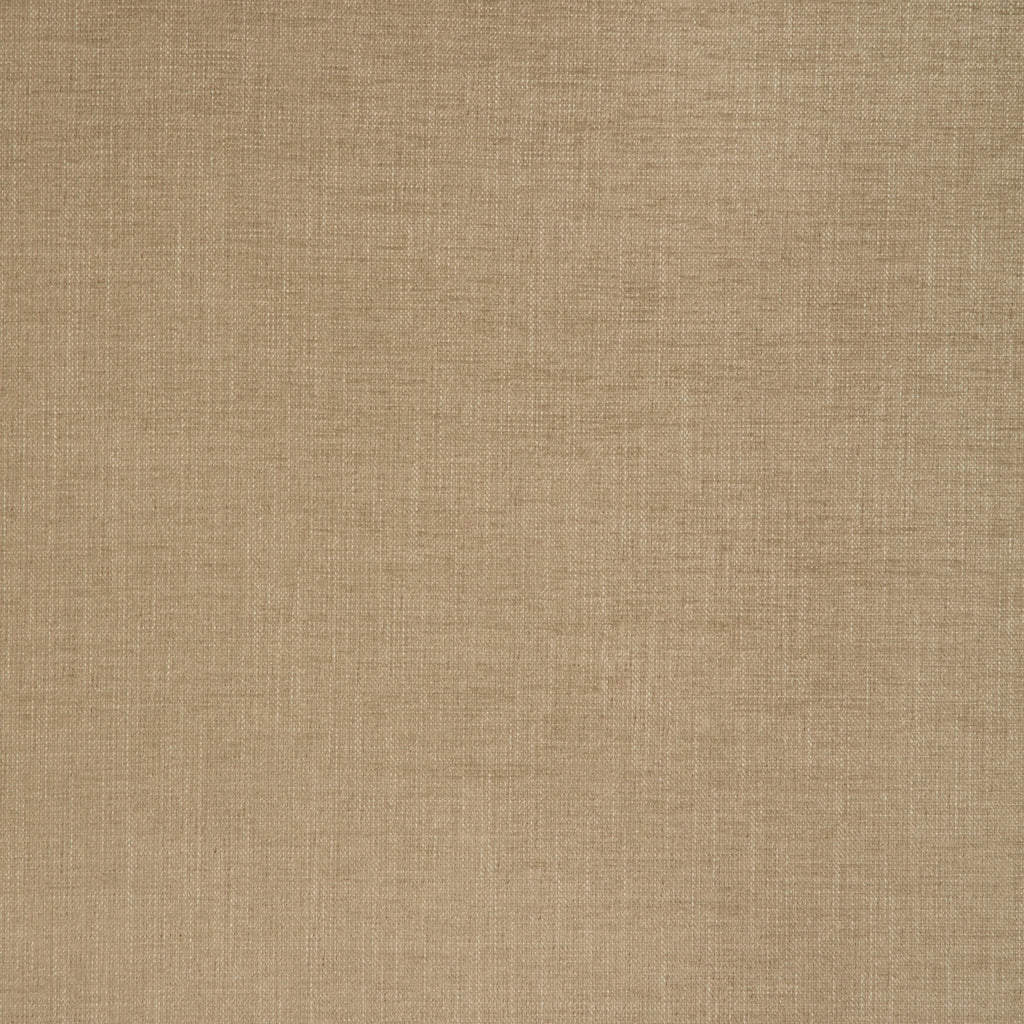 Poet Plain, Beige