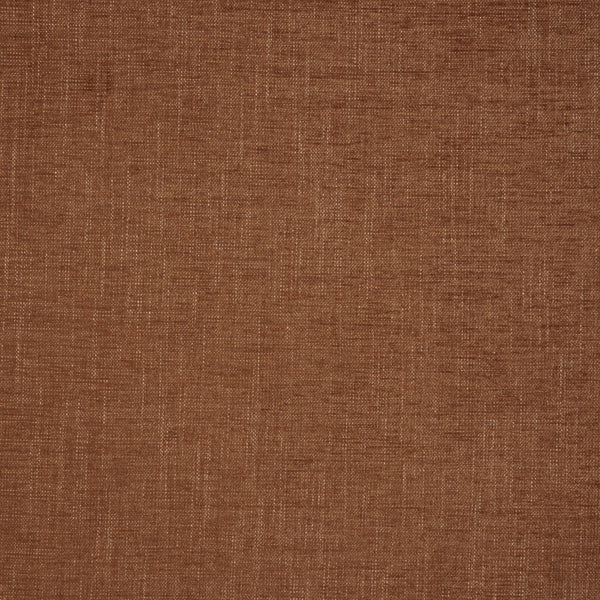 Poet Plain, Brown Wallcoverings | Kravet