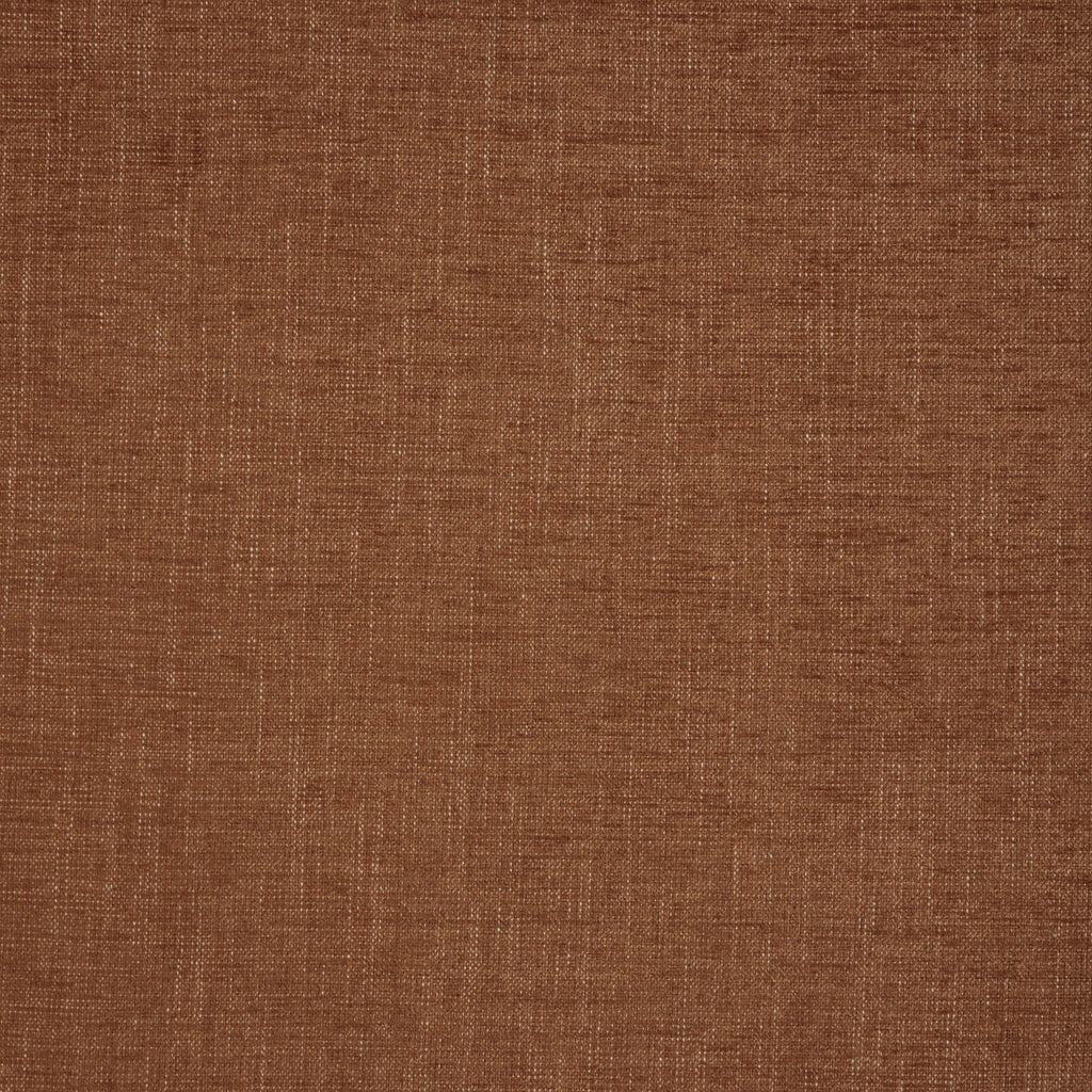 Poet Plain, Brown