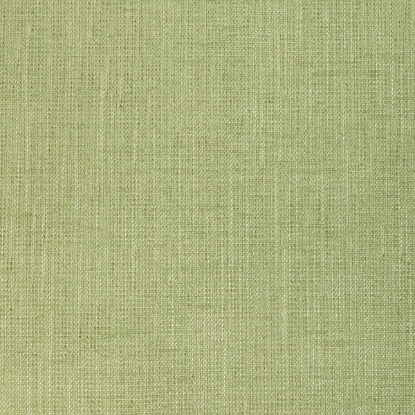 Poet Plain, Celadon Wallcoverings | Kravet