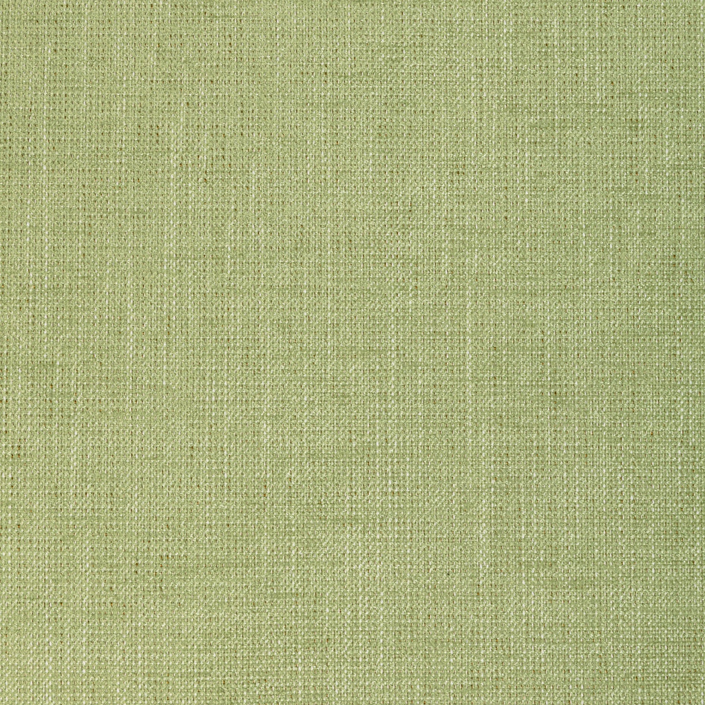 Poet Plain, Celadon