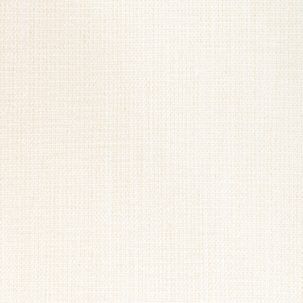 Poet Plain, Cream Wallcoverings | Kravet