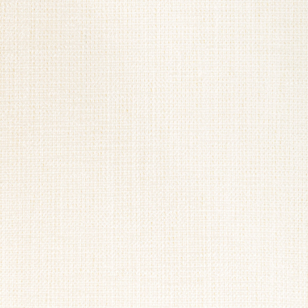 Poet Plain, Cream