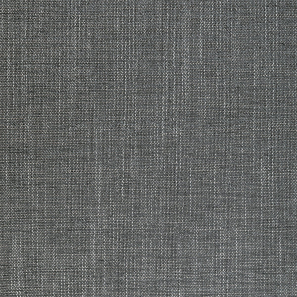 Poet Plain, Gray Wallcoverings | Kravet