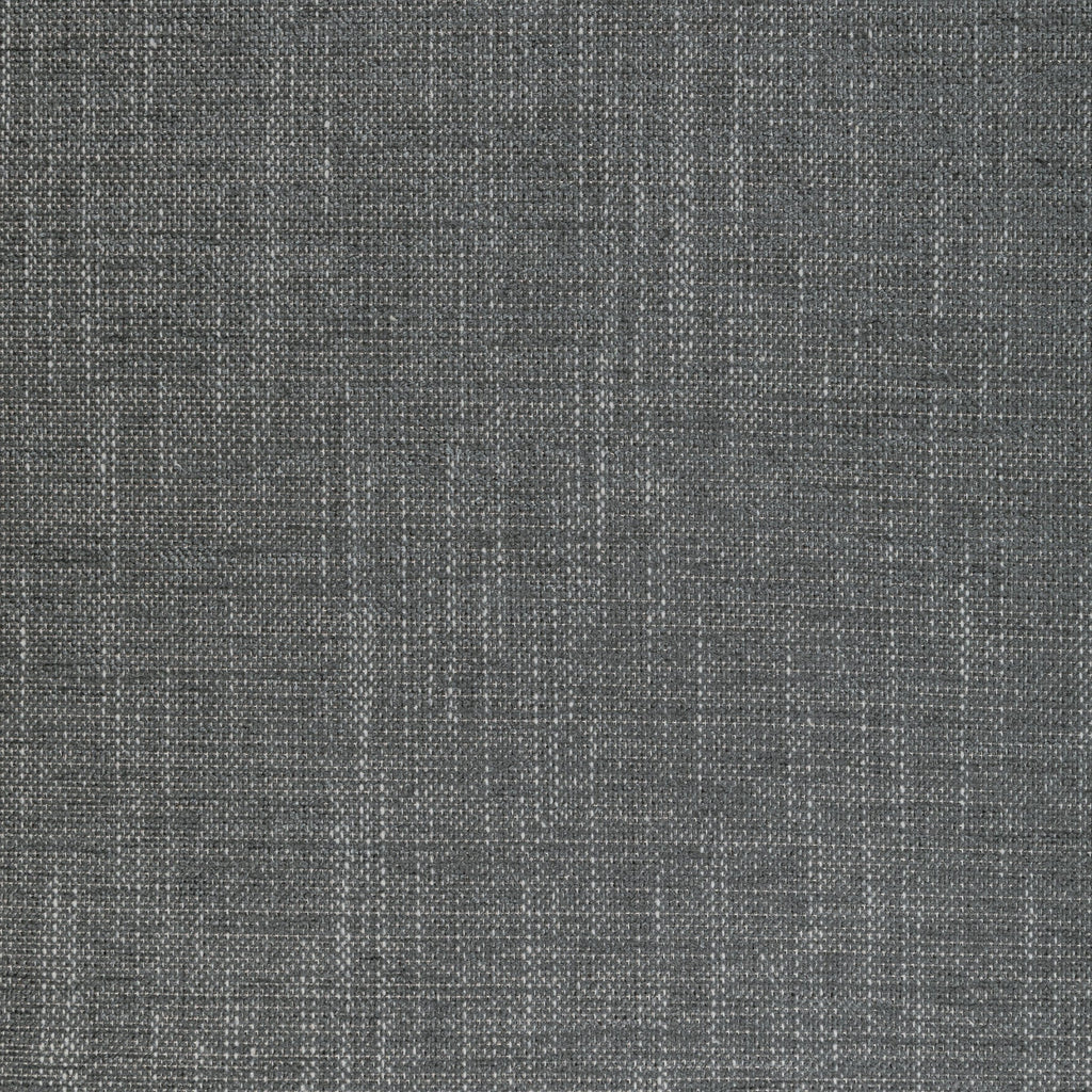 Poet Plain, Gray