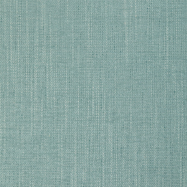 Poet Plain, Seafoam Green Wallcoverings | Kravet