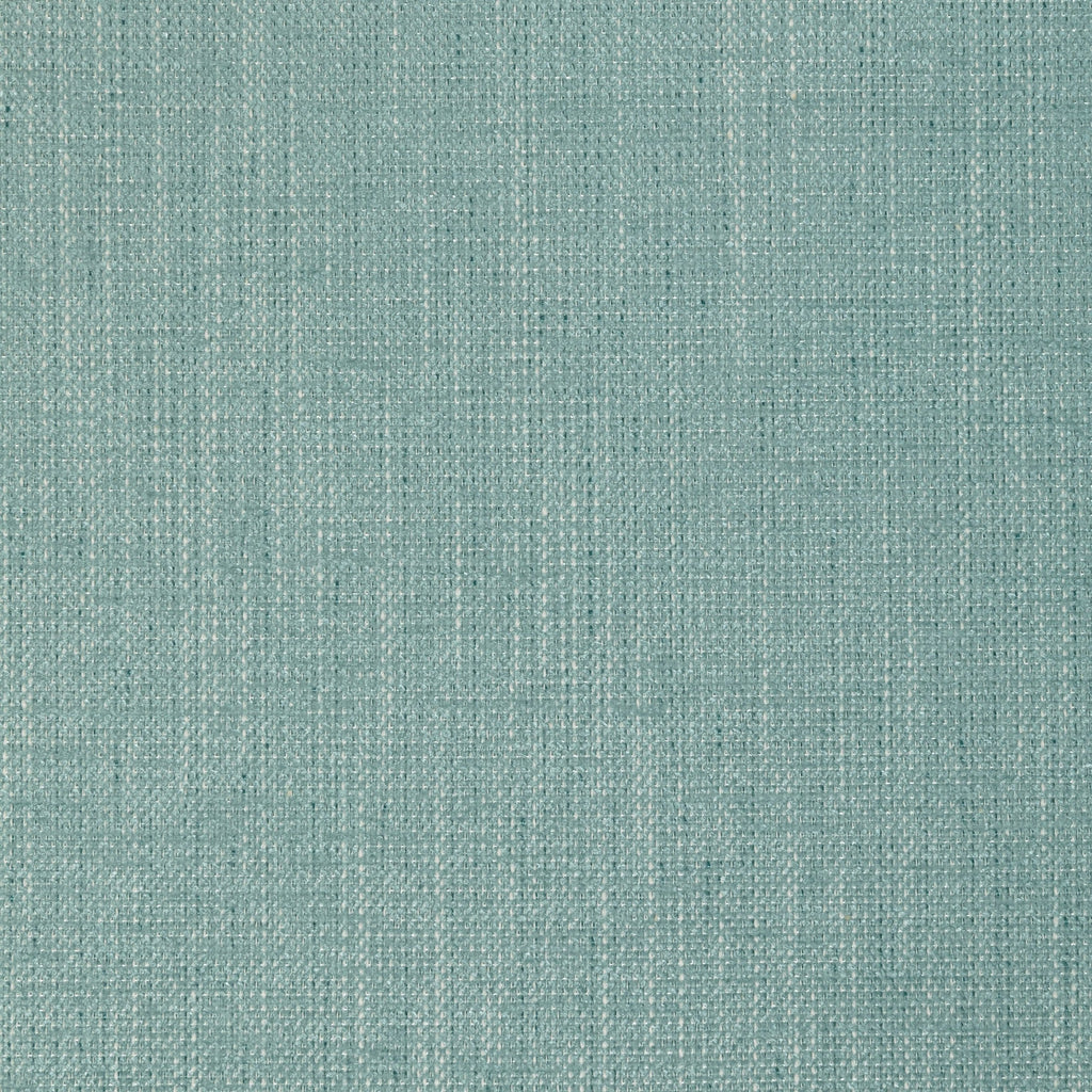 Poet Plain, Seafoam Green