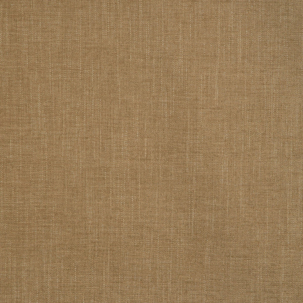 Poet Plain, Tan Wallcoverings | Kravet