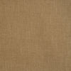 Poet Plain, Tan
