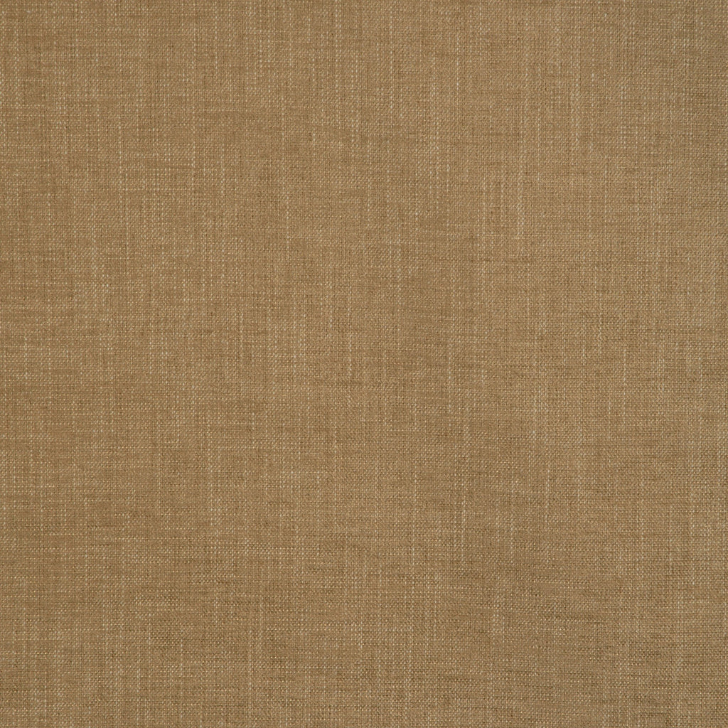 Poet Plain, Tan