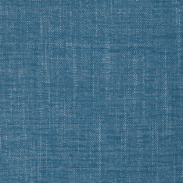 Poet Plain, Teal Wallcoverings | Kravet