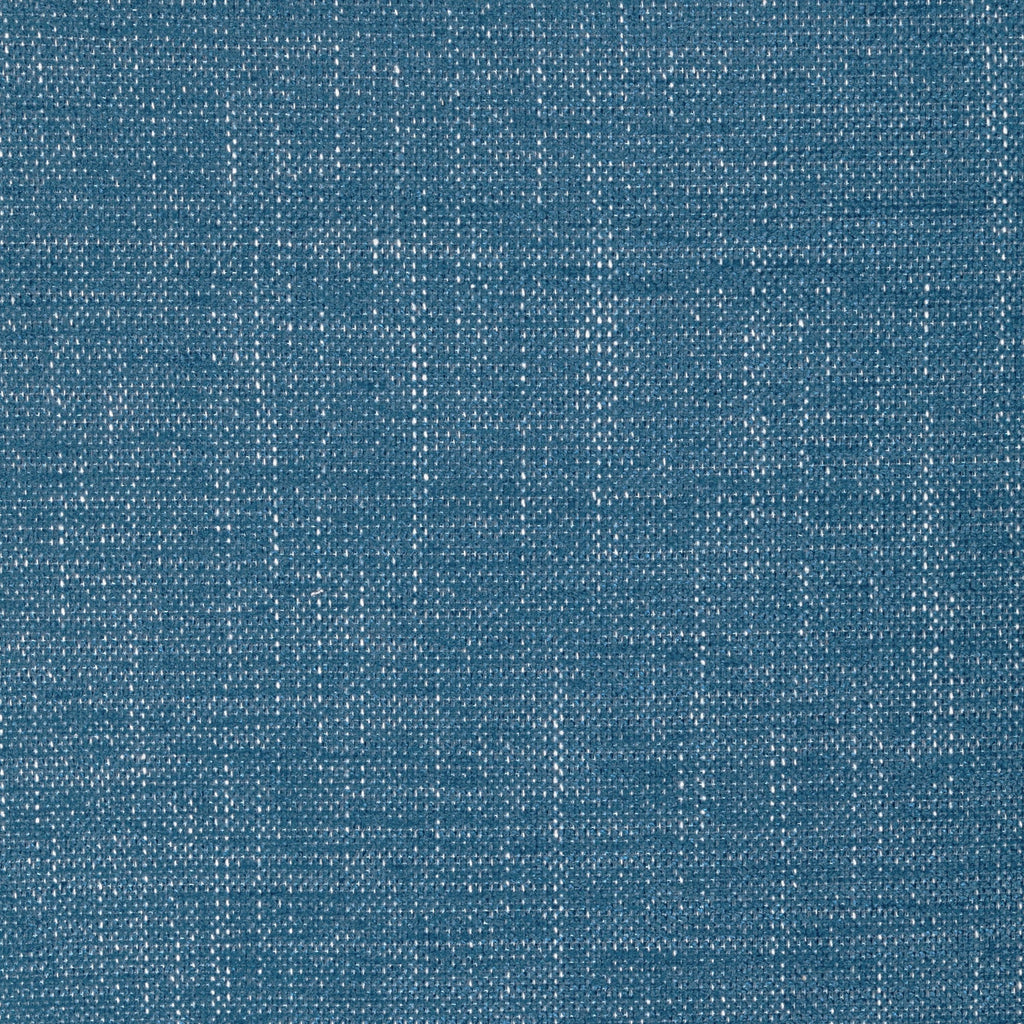 Poet Plain, Teal