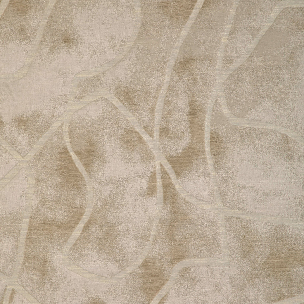 Poetic Motion, Beige