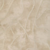 Poetic Motion, Beige