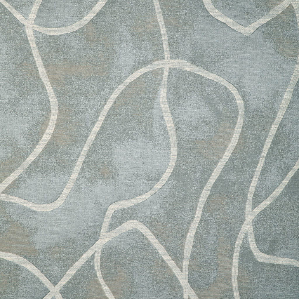 Poetic Motion, Light Blue