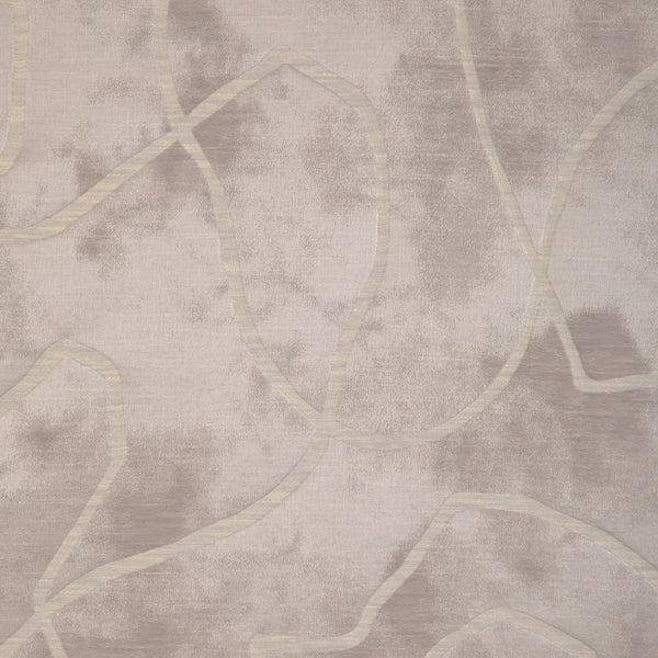 Poetic Motion, Taupe Wallcoverings | Kravet