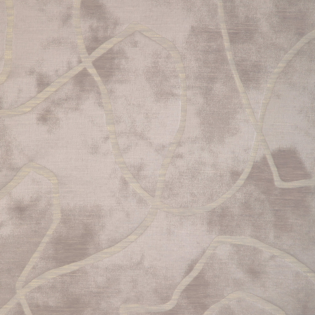Poetic Motion, Taupe