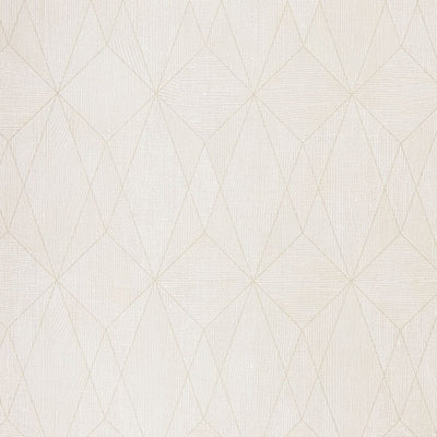 Point Mugu - Champagne Wallcovering