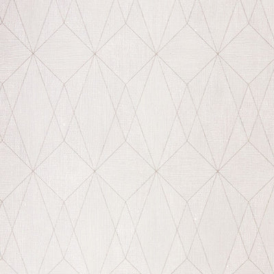 Point Mugu - Frost Wallcovering