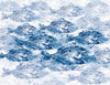 Poissons M2501-3