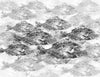 Poissons M2501-4