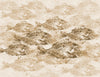 Poissons M2501-5