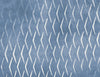 Poissons M2501-6