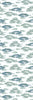 Poissons P2501-1
