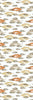Poissons P2501-3