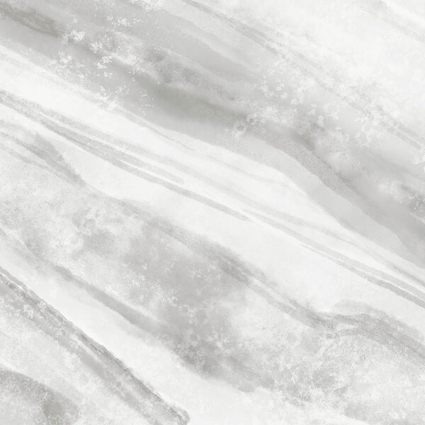 Polished Peel and Stick Floor Tiles | Jeffrey Stevens