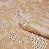 Polka Dot Jungle CARAMEL | Schumacher - Image 10