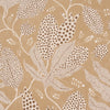 Polka Dot Jungle CARAMEL | Schumacher - Image 6