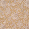 Polka Dot Jungle CARAMEL | Schumacher - Image 1