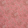 Polka Dot Jungle RASPBERRY | Schumacher - Image 12
